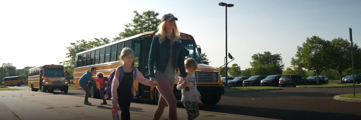 필라델피아 소수 정예 관리형 유학 프로그램