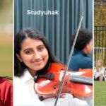 산타카타리나 캐톨릭 스쿨Santa Catalina School