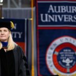 미국 대학 입학 – Auburn University 오번 대학교 입학 정보