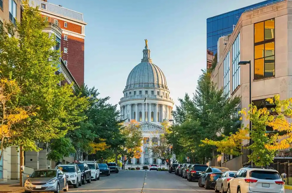 2026년 스터디 유학 장학금 제공하는 미국 명문 보딩 스쿨 리스트