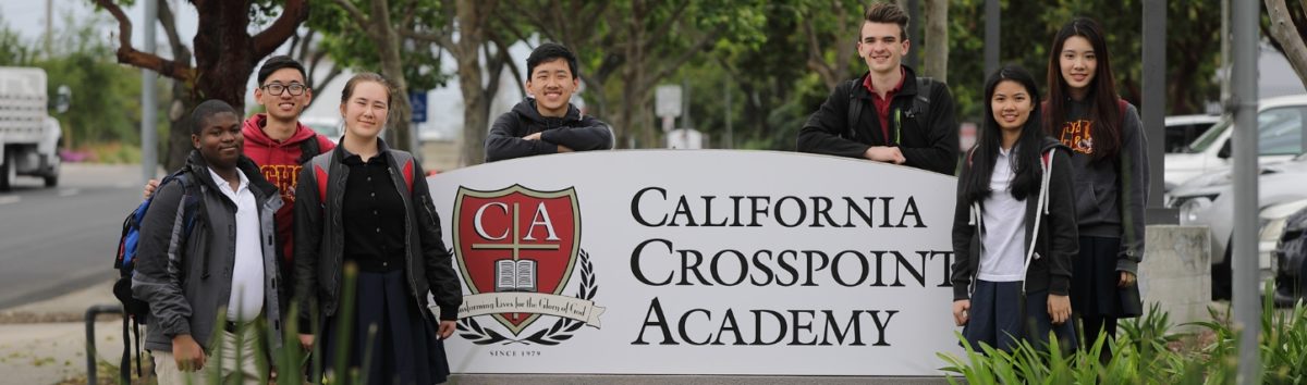 26년 미국 California Summer Camp 여름방학 캠프