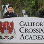 26년 미국 California Summer Camp 여름방학 캠프