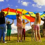 2026년 캐나다 여름 캠프 Canada Summer Cam