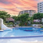 2027년 겨울방학 세부 가족캠프 Cebu blue Ocean Academy
