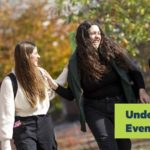 드류 대학교 Drew University Engineering Dual Degree