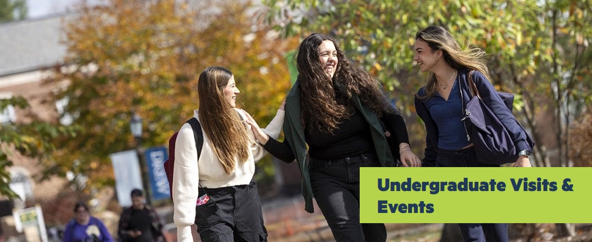 드류 대학교 Drew University Engineering Dual Degree