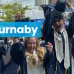 스터디유학 캐나다 버나비 유학 버나비 관리형 유학