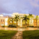 필리핀 대학 진학 마닐라 어학연수 엔더런 컬리지 Enderun Colleges
