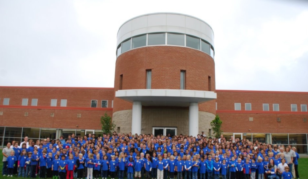 미국 조기유학 – 오하이오 주 레이크 릿지 아카데미 Lake Ridge Academy