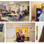 애틀란타 조기유학 Friendship Christian School