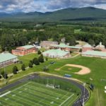 미국보딩스쿨-Fryeburg Academy 플라이버그 아카데미