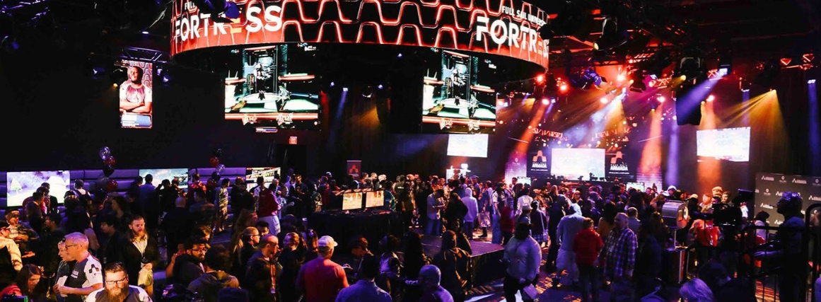 미국 엔터테인먼트 명문 Full Sail University 풀세일 대학교