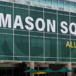 스터디유학 공무원 유학 석사- George Mason University Public Policy