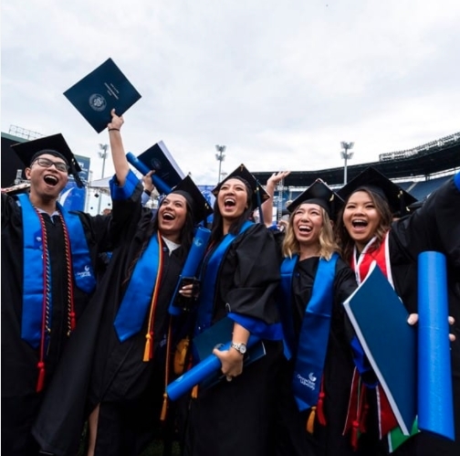 애틀란타 방문연구원 Georgia State University J1 방문연구원