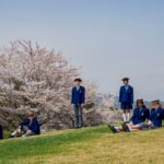 Harrow International School Appi Japan