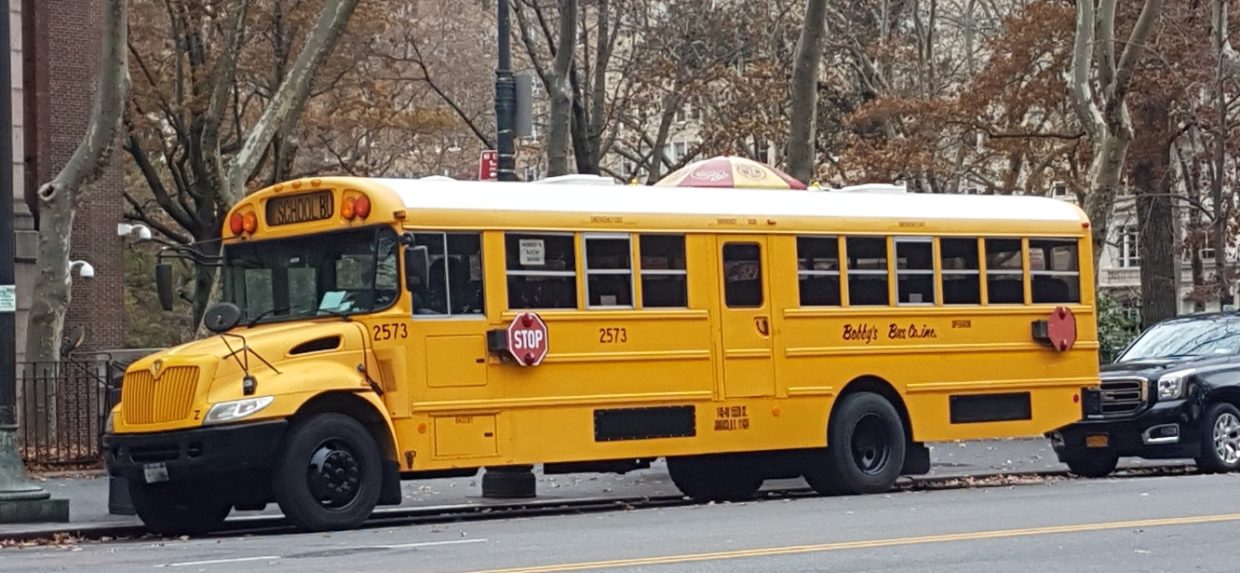 스터디유학 어려운 j1 미국 가족 동반 비자 합격 후기