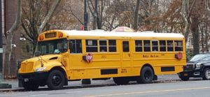 스터디유학 어려운 j1 미국 가족 동반 비자 합격 후기