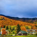 국 주니어 보딩스쿨 North Country School 노스 컨트리 스쿨