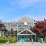 캐나다 조기유학 langley 랭리 교육청 관리형