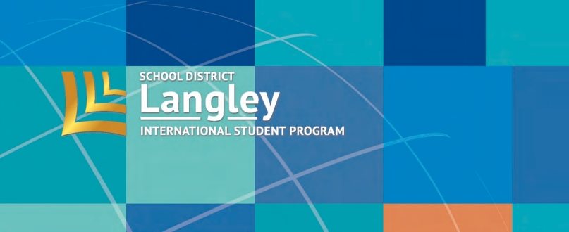 벤쿠버조기유학 Langley School District 랭리교육청