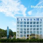 26년 스터디 유학 일본 여름방학 캠프 Linden Hall High School Summer Camp