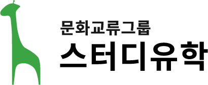 스터디유학 - 동반유학 방문연구원 조기유학