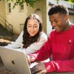 뉴욕 보딩스쿨 Long Island Lutheran Middle & High School