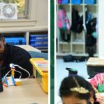 미국 여름방학 뉴저지 Elizabeth Morrow School 스쿨링 캠프