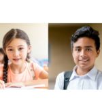 오타와 칼튼 교육청과 칼튼 대학교와 협업한 캐나다 여름방학 캠프