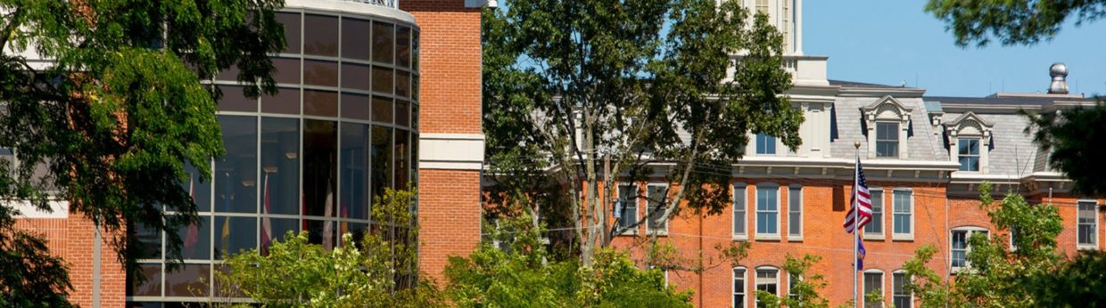 미국보딩스쿨 Perkiomen School 퍼키오맨 스쿨