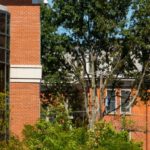 미국보딩스쿨 Perkiomen School 퍼키오맨 스쿨