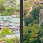 스터디유학 26-27년 필리핀 바기오 JIC 겨울방학 영어캠프