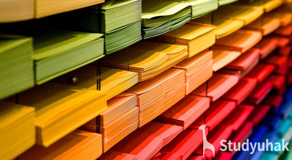 2026년 스터디유학 미국 J1 공립학교 교환유학