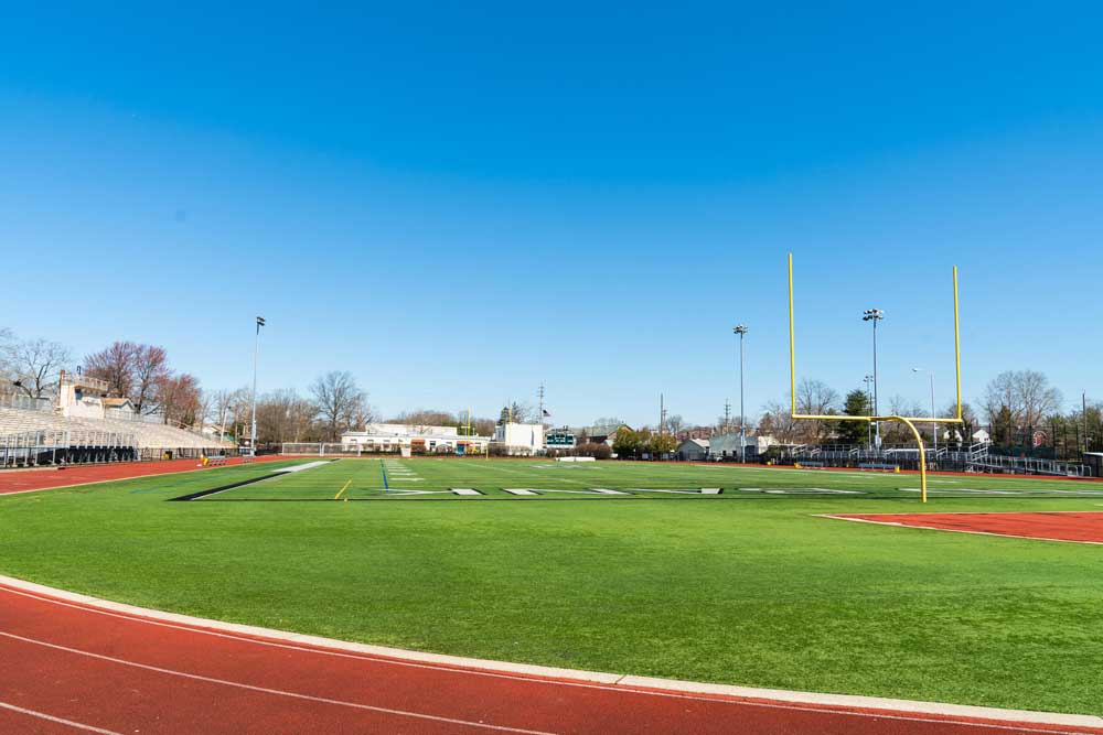 Red Bank Catholic High School Activities