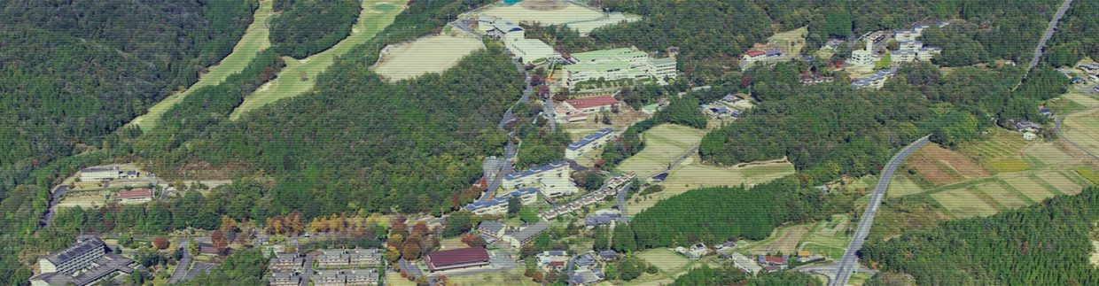 일본 골프유학 일본 조기유학 Reitaku Mizunami Junior Senior High School 레이자와 미즈나미