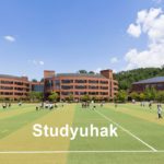 스터디 유학 일본고등학교 유학 리쓰메이칸 우지 중학교·고등학교 IB코스 국베 바칼로레아 수업