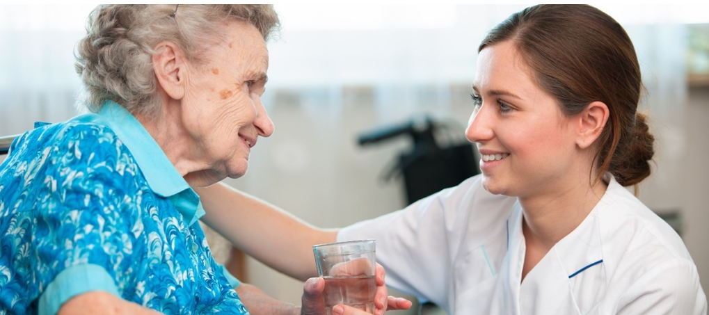 커뮤니티 컬리지 입학 미국 간호사 RN 미국 간호사 되는 길