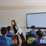 2027년 Rugby School Japan 일본 국제학교 럭비스쿨 재팬
