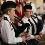 항공조기유학 세인트 존스 노스웨스턴 아카데미 Saint John’s Northwestern Academies