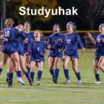 2026년 스터디 유학 미국 조기 유학 St. Mary’s School 보딩 스쿨