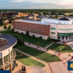 Texas A&M University Commerce 텍사스주립대학교 음대 입학 및 장학생 선발 정시 모집 요강