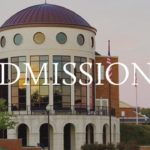 텍사스보딩스쿨 The Brook Hill School 더브룩힐스쿨