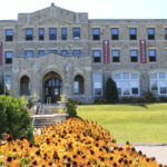 보스턴 추천 조기유학 The MacDuffie School 맥더피 스쿨 지원