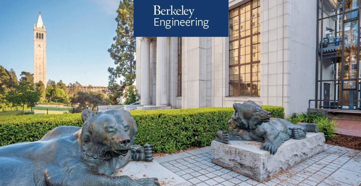 uc berkeley summer-program 미국 대학교 여름 방학 프로그램