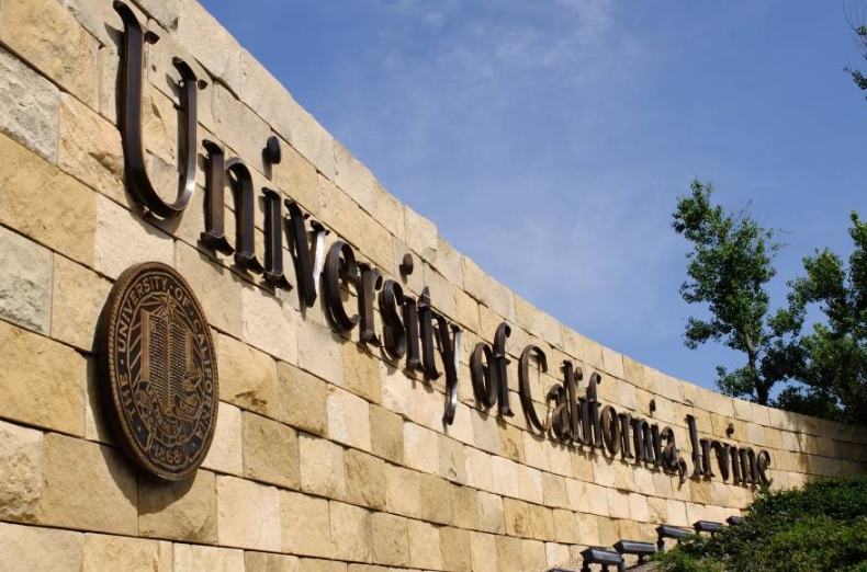 UC얼바인 국제학생 UC Irvine ACP 과정