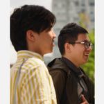 스터디유학 - 캐나다 대학 부설 어학연수 오타와대학교 University of Ottawa