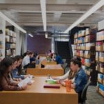 University of the Pacific 퍼시픽 대학교