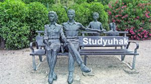 스터디유학 미국 동반비자 어려운 미국비자 합격 후기 미국비자전문