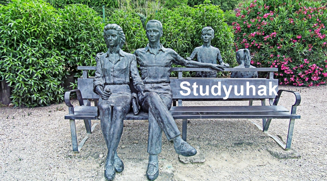 스터디유학 미국 동반비자 어려운 미국비자 합격 후기 미국비자전문
