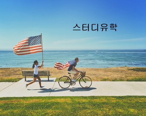 스터디유학 미국 방문연구원 Visiting Researcher j1비자 합격